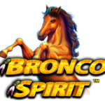 PragmaticPlay Bronco Spirit Slot
