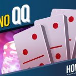 Situs Poker DominoQQ Online