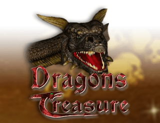 Game Slot Draon's Treasure