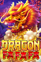Dragon FAFAFA Live22 Provider Slot Gacor Terpercaya